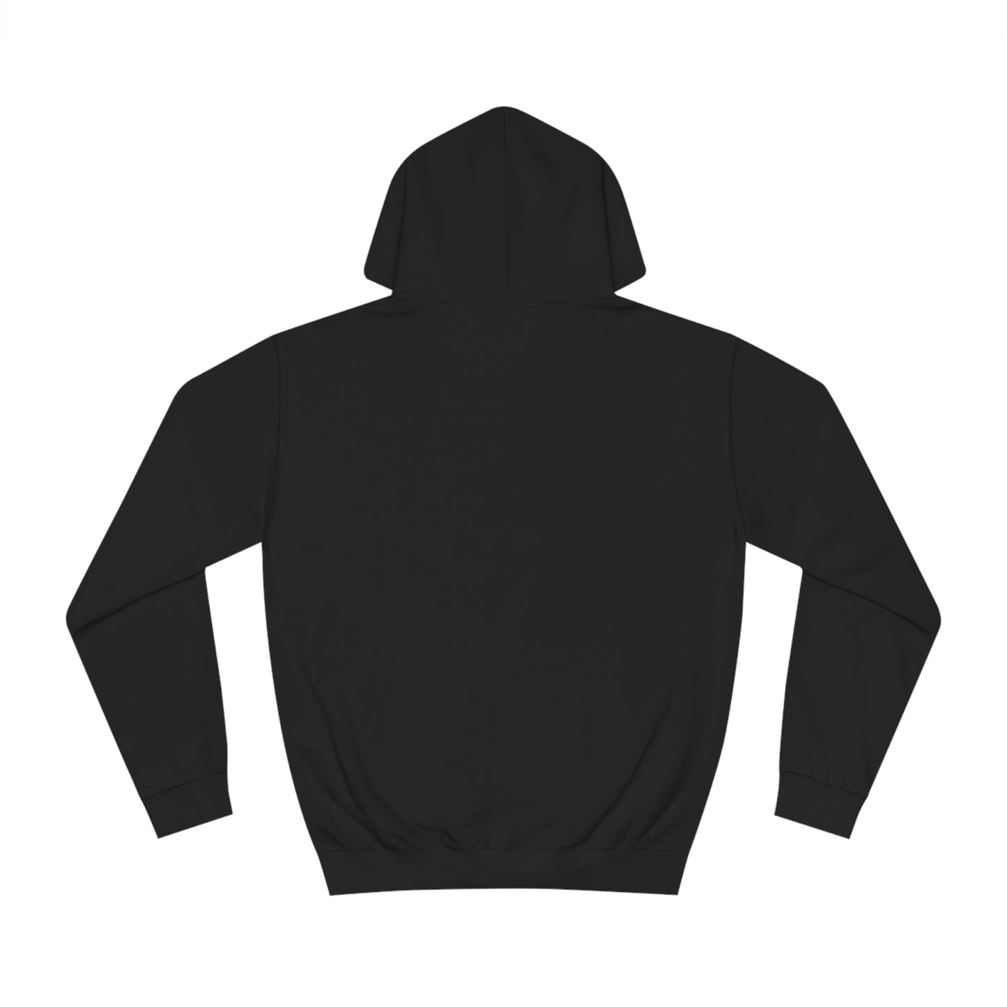 Classic Logo Hoodie