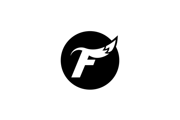 FoxTailShop logo