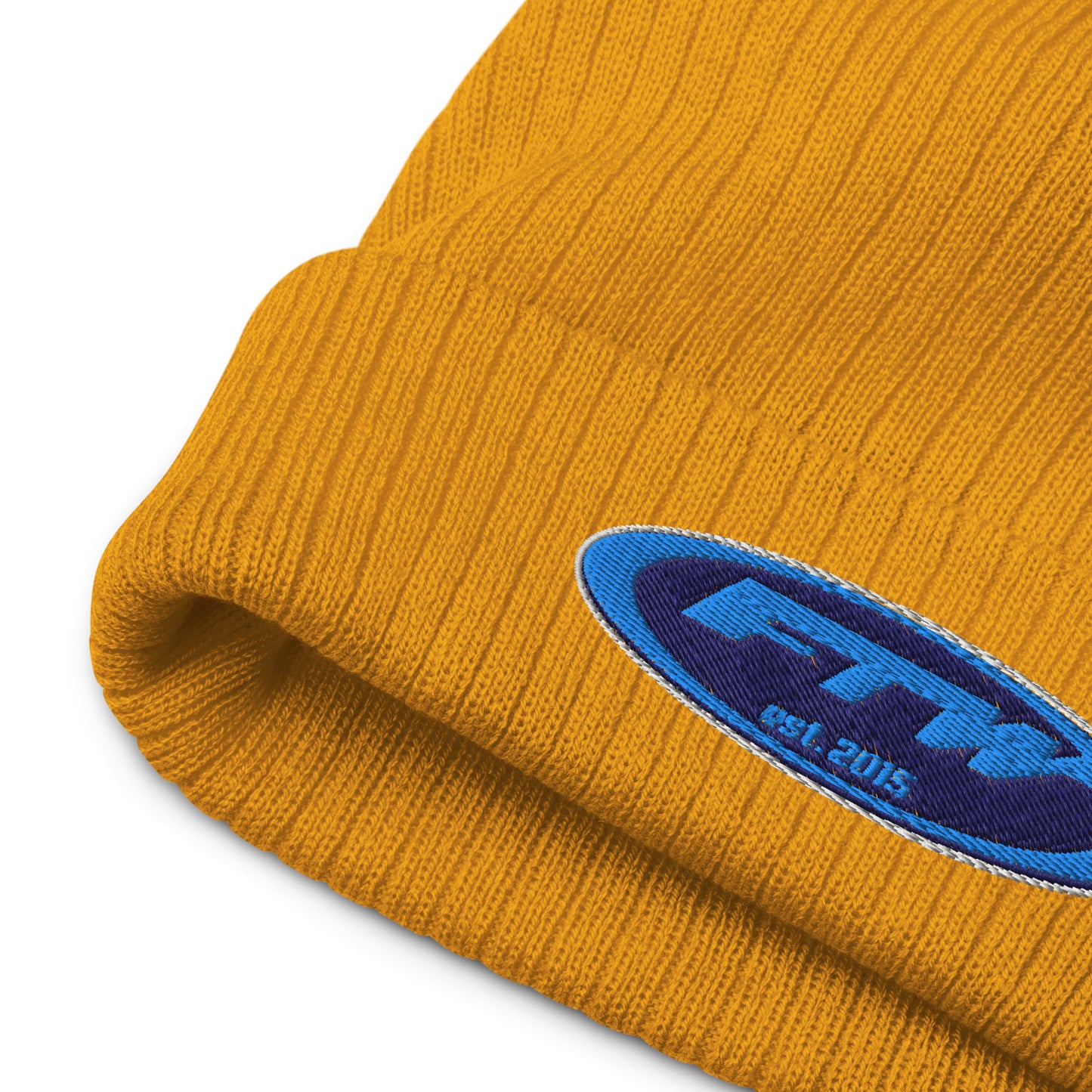 FTW Beanie